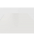 Tischplatte lichtgrau rechteckig 160,0 x 80,0 x 2,5 cm