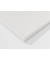 Tischplatte lichtgrau rechteckig 180,0 x 80,0 x 2,5 cm
