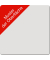 Schreibtisch E-StarterTech, elektrisch höhenverstellbar, 70-112cm (H), 160x80cm (BxT), rechteckig, lichtgrau / schwarz