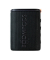 Beachboom Bluetooth-Lautsprecher schwarz