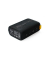 Beachboom Bluetooth-Lautsprecher schwarz