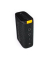 Beachboom Bluetooth-Lautsprecher schwarz