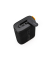 Beachboom Bluetooth-Lautsprecher schwarz
