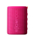 Beachboom Bluetooth-Lautsprecher pink