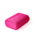 Beachboom Bluetooth-Lautsprecher pink