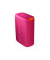 Beachboom Bluetooth-Lautsprecher pink