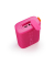 Beachboom Bluetooth-Lautsprecher pink