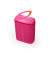 Beachboom Bluetooth-Lautsprecher pink