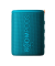 Beachboom Bluetooth-Lautsprecher blau