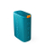 Beachboom Bluetooth-Lautsprecher blau
