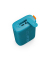 Beachboom Bluetooth-Lautsprecher blau