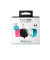 BOOMTAG 4er-Pack  Bluetooth-Tracker