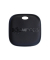 BOOMTAG 4er-Pack  Bluetooth-Tracker