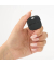 BOOMTAG 4er-Pack  Bluetooth-Tracker