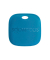 BOOMTAG 4er-Pack  Bluetooth-Tracker