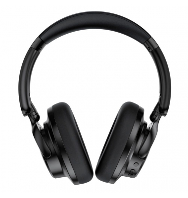 Over-Ear Kopfh&ouml;rer ANC+ HPANCB, schwarz
