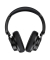 Over-Ear Kopfh&ouml;rer ANC+ HPANCB, schwarz