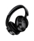 Over-Ear Kopfh&ouml;rer ANC+ HPANCB, schwarz
