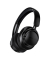 Over-Ear Kopfh&ouml;rer ANC+ HPANCB, schwarz