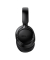 Over-Ear Kopfh&ouml;rer ANC+ HPANCB, schwarz