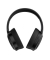 Over-Ear Kopfh&ouml;rer PRO2 HP2BLK, schwarz