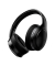 Over-Ear Kopfh&ouml;rer PRO2 HP2BLK, schwarz