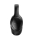 Over-Ear Kopfh&ouml;rer PRO2 HP2BLK, schwarz