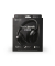 Over-Ear Kopfh&ouml;rer PRO2 HP2BLK, schwarz