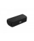 POWER BOOM Powerbank 5.000 mAh schwarz