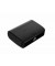 POWER BOOM Powerbank 10.000 mAh schwarz