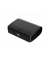 POWER BOOM Powerbank 10.000 mAh schwarz