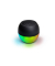 Soundflare Bluetooth-Lautsprecher schwarz
