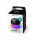 Soundflare Bluetooth-Lautsprecher schwarz