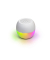 Soundflare Bluetooth-Lautsprecher weiß
