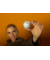 Soundflare Bluetooth-Lautsprecher weiß