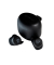 Soundwave In-Ear-Kopfhörer schwarz