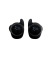 Soundwave In-Ear-Kopfhörer schwarz