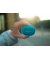 SKIM In-Ear-Kopfhörer blau