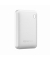 OBI Powerbank 5.000 mAh weiß