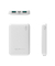 OBI Powerbank 5.000 mAh weiß
