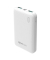 OBI Powerbank 5.000 mAh weiß
