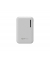 OBI Powerbank 5.000 mAh weiß