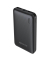 OBI Powerbank 5.000 mAh schwarz