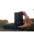 OBI Powerbank 5.000 mAh schwarz