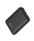 OBI Powerbank 5.000 mAh schwarz