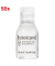 hotelcare Duschgel & Shampoo 50 x 19 ml