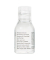 hotelcare Duschgel & Shampoo 50 x 19 ml