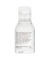 hotelcare Duschgel & Shampoo 50 x 19 ml