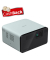 AKTION: EPSON EF-21G, 3LCD Kurzdistanz-Beamer, 1.000 Lumen mit CashBack