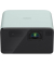 AKTION: EPSON EF-21G, 3LCD Kurzdistanz-Beamer, 1.000 Lumen mit CashBack
